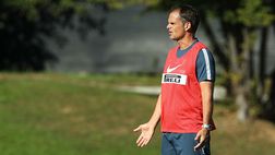 Scommesse: Inter nettamente favorita contro il Cagliari. Il segno 2…
