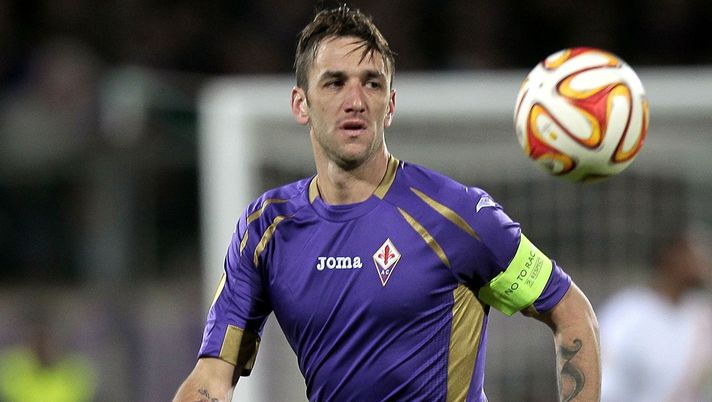 Non solo Materazzi: 10 storici difensori goleador - immagine 1