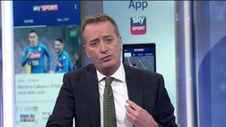 De Grandis: “Inter, calo di Perisic devastante per la squadra. Anche Rafinha ha fallito”