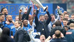 Rangers, azioni del club in vendita i tifosi