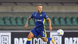 LIVE – Tutti gli assist di giornata: c’è il +1 per Dimarco contro il Parma