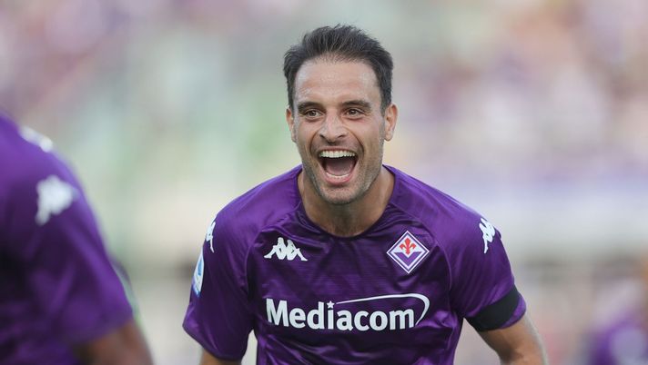 Fiorentina, Bonaventura è l’arma che non t’aspetti: sa colpire il Napoli! Il dato - immagine 1