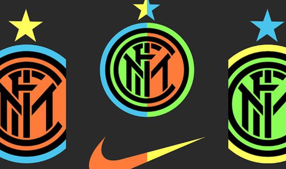  Foto: FootyHeadlines 