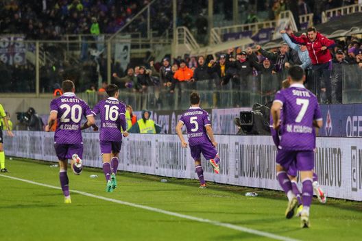 Una vittoria firmata da Bonaventura: chissà, forse l’inizio di una nuova storia- immagine 2
