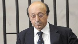 Juventus, da Agnelli a Moggi: ecco com’è andata l’Assemblea | VIDEO