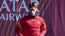 Primavera, Morichelli: “Meritavamo di più, abbiamo lasciato la testa al gol fatto”