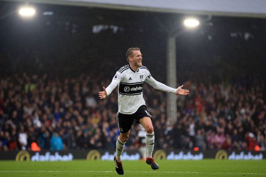 Schurrle (getty images) Schurrle (getty images)