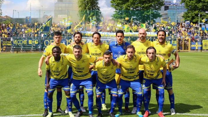 Pergolettese, la società sconvolta dal doppio lutto vuole ritirarsi dal campionato 