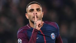 Tuchel: “Kurzawa via? È una possibilità”