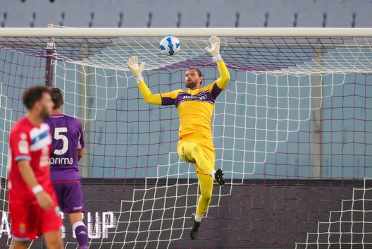 GERMOGLI PH: 7 AGOSTO 2021 FIRENZE STADIO ARTEMIO FRANCHI PARTITA AMICHEVOLE FIORENTINA VS ESPANYOL NELLA FOTO DRAGOWSKI GERMOGLI PH: 7 AGOSTO 2021 FIRENZE STADIO ARTEMIO FRANCHI PARTITA AMICHEVOLE FIORENTINA VS ESPANYOL NELLA FOTO DRAGOWSKI