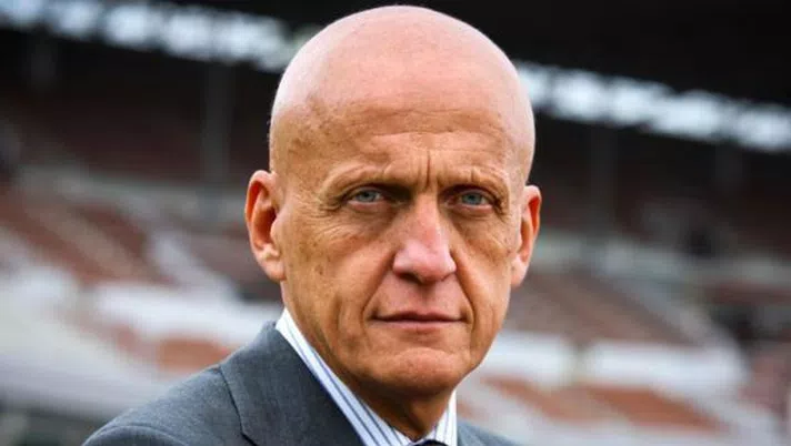 Collina