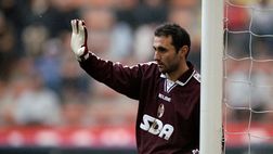 “Meglio poveri e onesti che bianconeri”: Luca Bucci compie oggi 54 anni