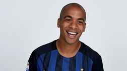 Joao Mario in orbita Monaco: nell’operazione può rientrare anche un ex obiettivo dell’Inter