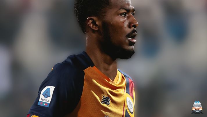 Da Maitland-Niles e Tuanzebe a Piatek: ecco gestione, quotazioni e ruoli al fanta dei nuovi- immagine 1