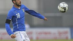 Aramu, rientro incoraggiante. Prcic il migliore del Perugia