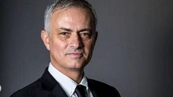 Mourinho: “Ecco perché ho detto sì al Tottenham”. Pronto anche lo staff tecnico