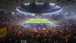 Roma, rapinati e accoltellati due tifosi del Brighton: i fatti