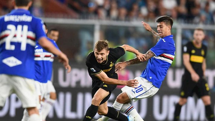 Getty Images Getty Images