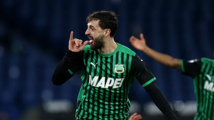 Caputo