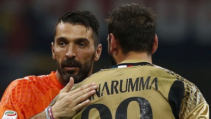 Supercoppa, Milan e Juve rinviate: c’è la data! Cosa succede ora al fantacalcio: due novità per chi usa Fantagazzetta - immagine 1