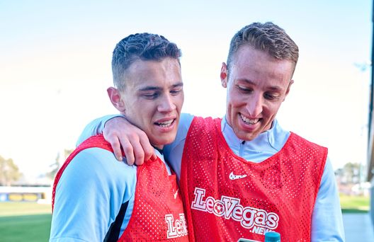 Fiorentina-Inter, tra certezze e nuovo assetto: Inzaghi punta sui fedelissimi- immagine 2