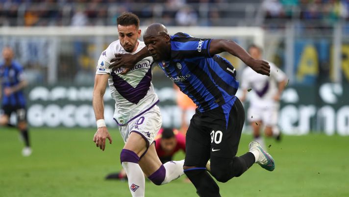 Cds – Inter, non è solo colpa di Lukaku. Inzaghi, bilancio preoccupante. Chissà se… - immagine 1