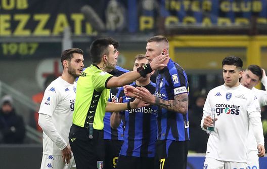 Inter, discorso di Skriniar al gruppo. Risposta netta dei compagni, anche quelli più delusi- immagine 2