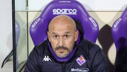 Adesso non si scherza più: Rapid e Borussia per testare il livello Viola