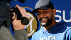 VIDEO / Maicon compie 37 anni: è questo il gol più bello della sua storia all’Inter?