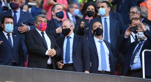 (Photo by David Ramos/Getty Images) (Photo by David Ramos/Getty Images)