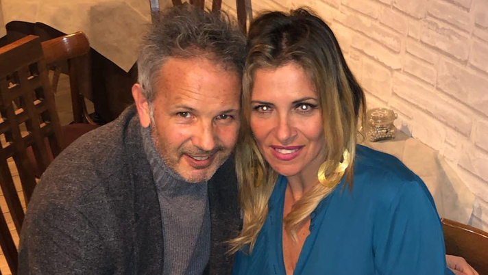 La famiglia Mihajlovic: “Grazie per la vicinanza e l’affetto” La famiglia Mihajlovic: “Grazie per la vicinanza e l’affetto” - immagine 1