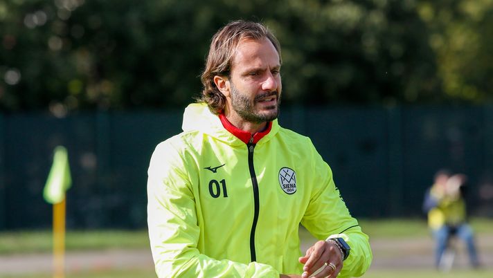 Gilardino: “Fiorentina, serve stabilità tecnica. Vlahovic pronto per una big” - immagine 1