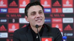 Milan Top News: verso l’Austria Vienna, le parole e i convocati di Montella