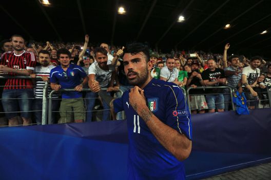 Monza, Petagna: “I gol li ho fatti, ma la Nazionale mi ignora. Forse sarei utile”- immagine 3