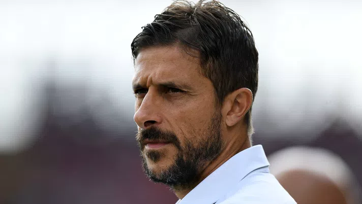 Sassuolo