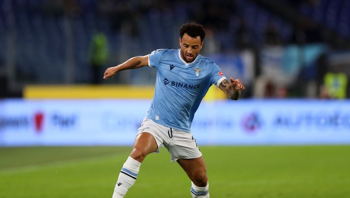 Lazio-Genoa apre la 18esima giornata di Serie A: le formazioni ufficiali - immagine 1