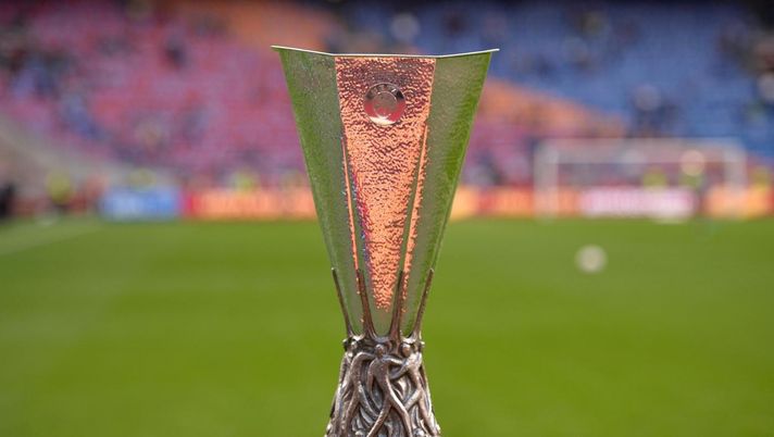 STORIE VIOLA: 2008, rigori maledetti: il sogno Coppa Uefa svanisce sul più bello STORIE VIOLA: 2008, rigori maledetti: il sogno Coppa Uefa svanisce sul più bello