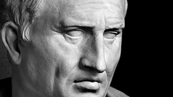 Piccolo Hellas, fino a quando…