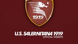Coronavirus, due positivi nella Salernitana: il comunicato