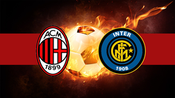 Ecco come vedere Milan-Inter in streaming (legale)