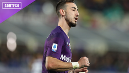 Calciomercato Fiorentina – Castrovilli conteso: le ipotesi sul futuro | News