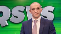 Inter, Conte ti ha cambiato il chip. Guai a pensare che sia fatta: fiato sospeso per…