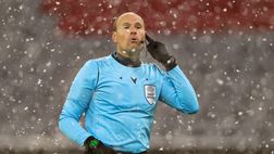 Mateu Lahoz, l’arbitro spagnolo: “Mbappé lo chiamo Kylian – Neymar dipende: se è calmo, Ney”