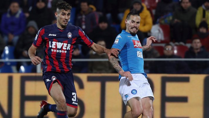 Getty Images  Getty Images