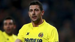 Villarreal, il saluto di Bonera: “Ringrazio tutti, pronto per una nuova sfida”