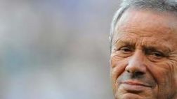 Zamparini: “La Roma ci gira Lamela? Si, e io vi do…”