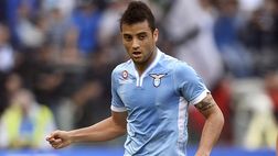 Serie A, 19/a giornata: Fiorentina-Lazio 1-3. Colpaccio biancoceleste al “Franchi”