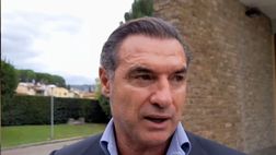 Amoruso: “Milan battibile. Gonzalez superiore a Leao sotto molti aspetti”