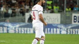 Higuain: “Ronaldo il Fenomeno il mio idolo. Icardi? Si gioca 11 contro 11. La fascia…”