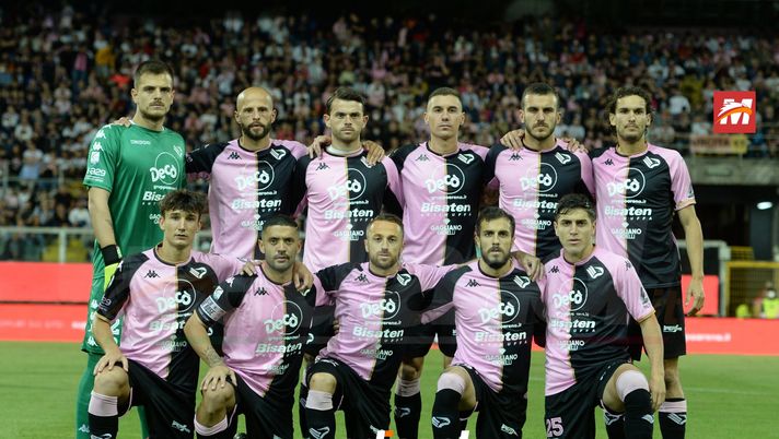 Davide Enia: “I playoff del Palermo come il Mundial dell’82. Tifosi e City Group…”  Palermo